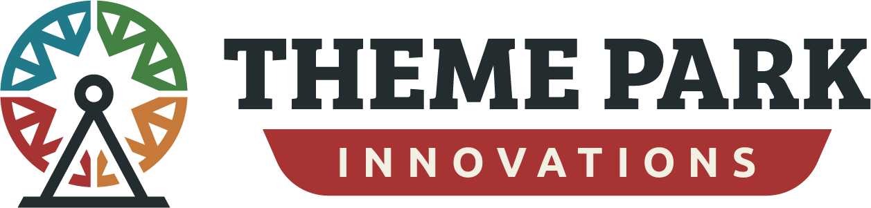 Theme Park Innovations