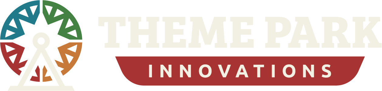 Theme Park Innovations