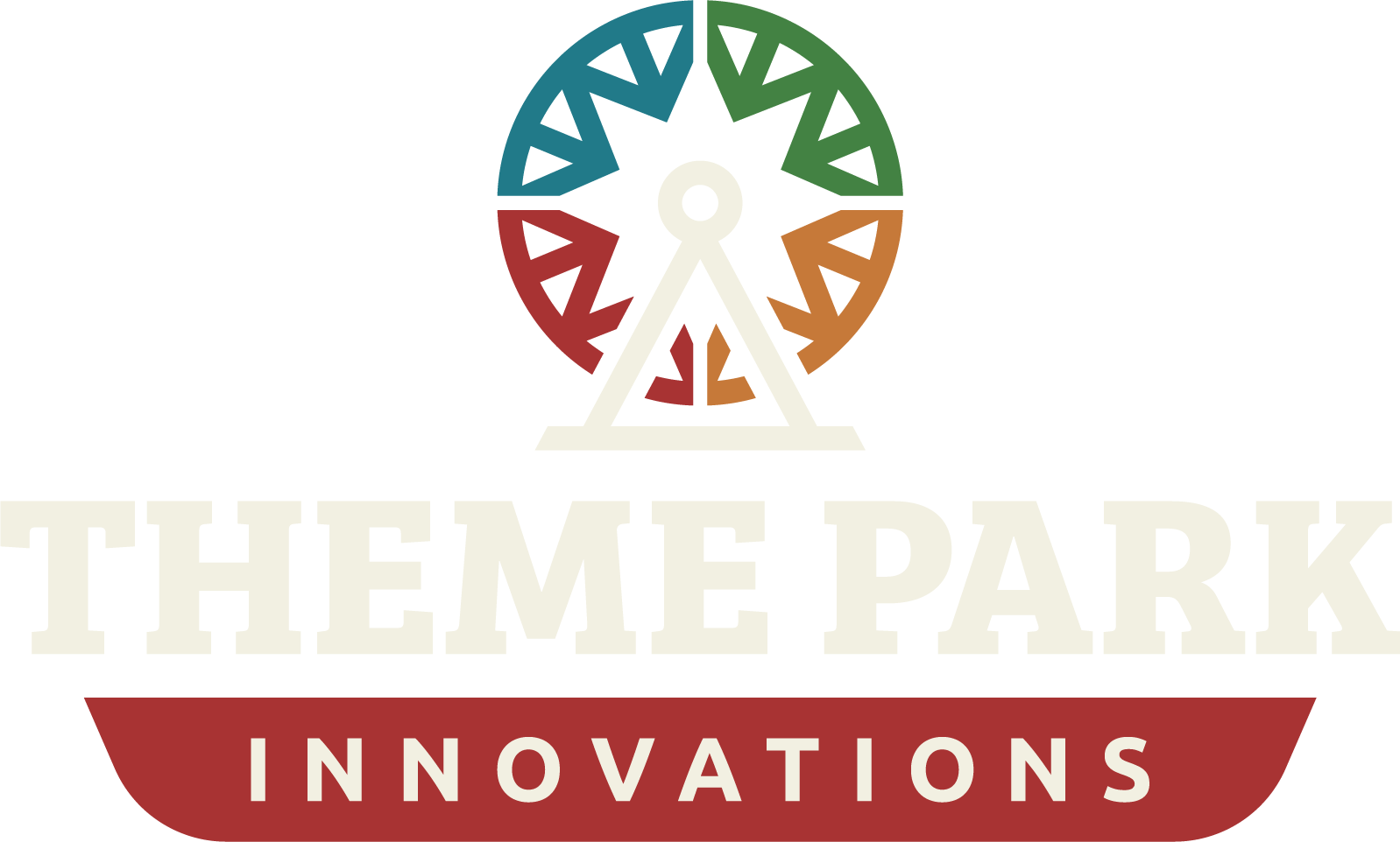Theme Park Innovations